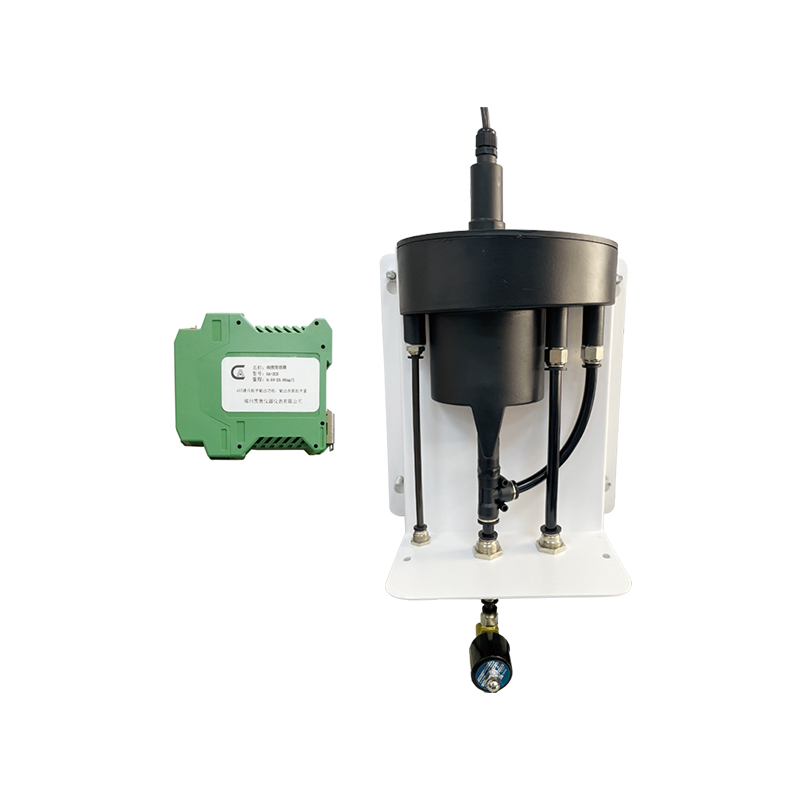 濁度傳感器 濁度傳感器